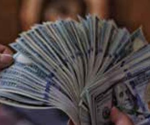 why-mony