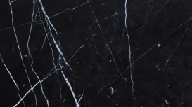 Marquina marble