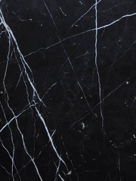 Marquina marble