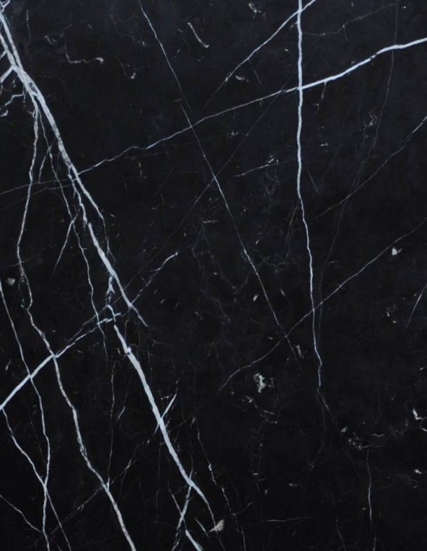 Marquina marble