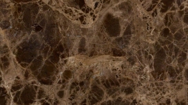 Emprador marble