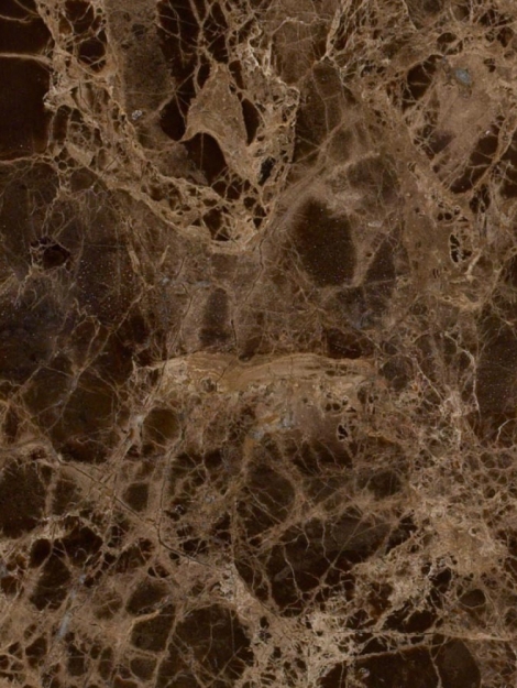 Emprador marble
