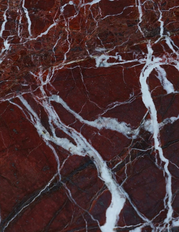 Rosso Levanto