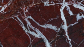 Rosso Levanto
