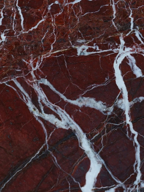 Rosso Levanto