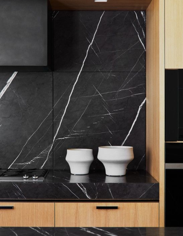 marquina