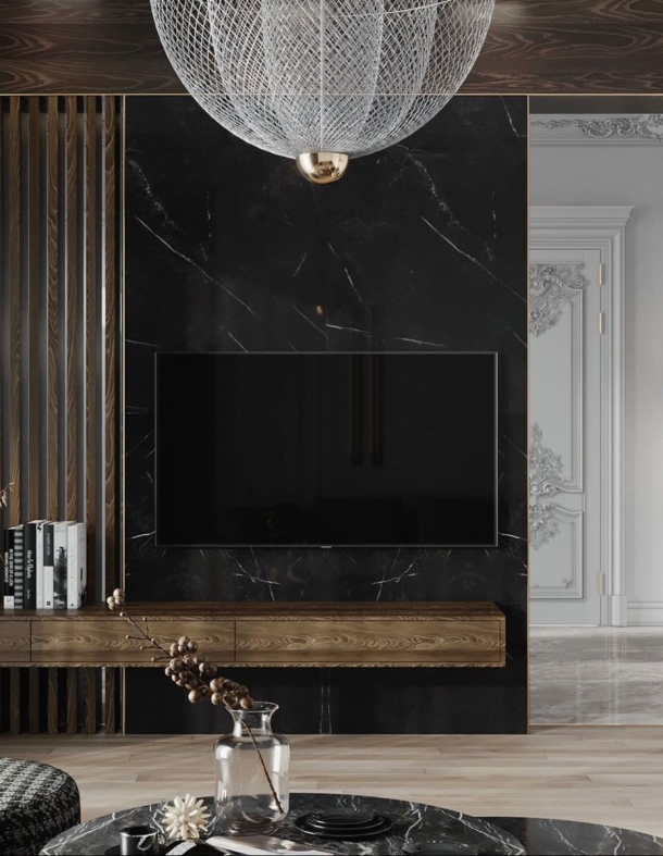 marquina2