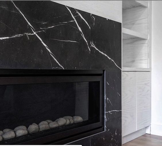marquina3