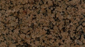 najran-brown