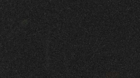 Black Galaxy Granite