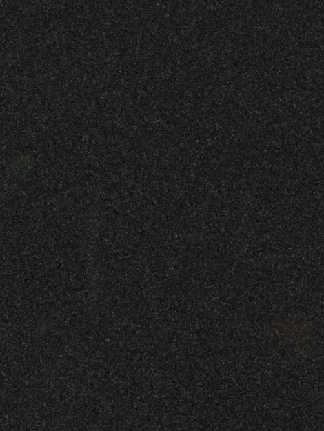 Black Galaxy Granite