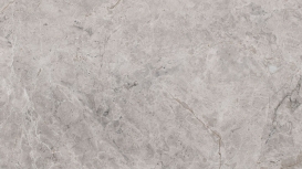 tunda grey 1