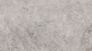tunda grey 1
