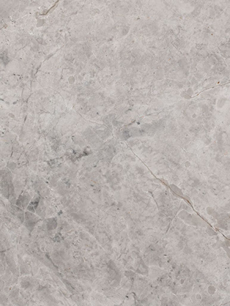 tunda grey 1