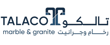 cropped-logo.png