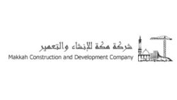 Our-Clients2