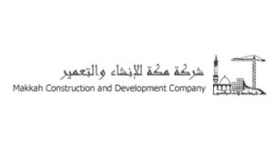 Our-Clients2 Our-Clients2