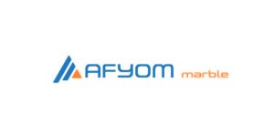afyom logo-01